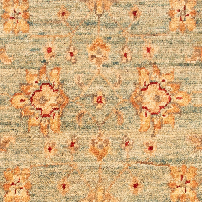 Tapete Ziegler 59x101cm - Tapete Oriental