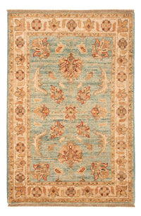 Tapete Ziegler 91x60cm - Tapete Oriental – product image