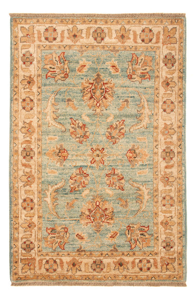 Tapete Ziegler 60x91cm - Tapete Oriental