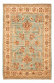 Tapete Ziegler 91x60cm - Tapete Oriental