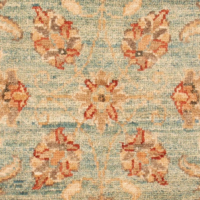 Tapete Ziegler 91x60cm - Tapete Oriental