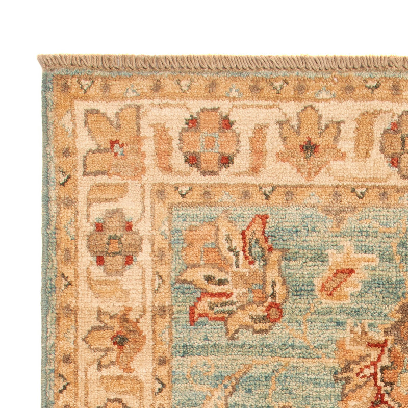 Tapete Ziegler 91x60cm - Tapete Oriental