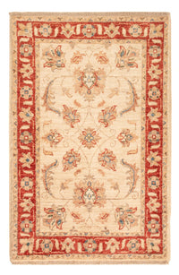 Tapete Ziegler 90x59cm - Tapete Oriental – product image