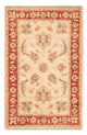 Tapete Ziegler 90x59cm - Tapete Oriental