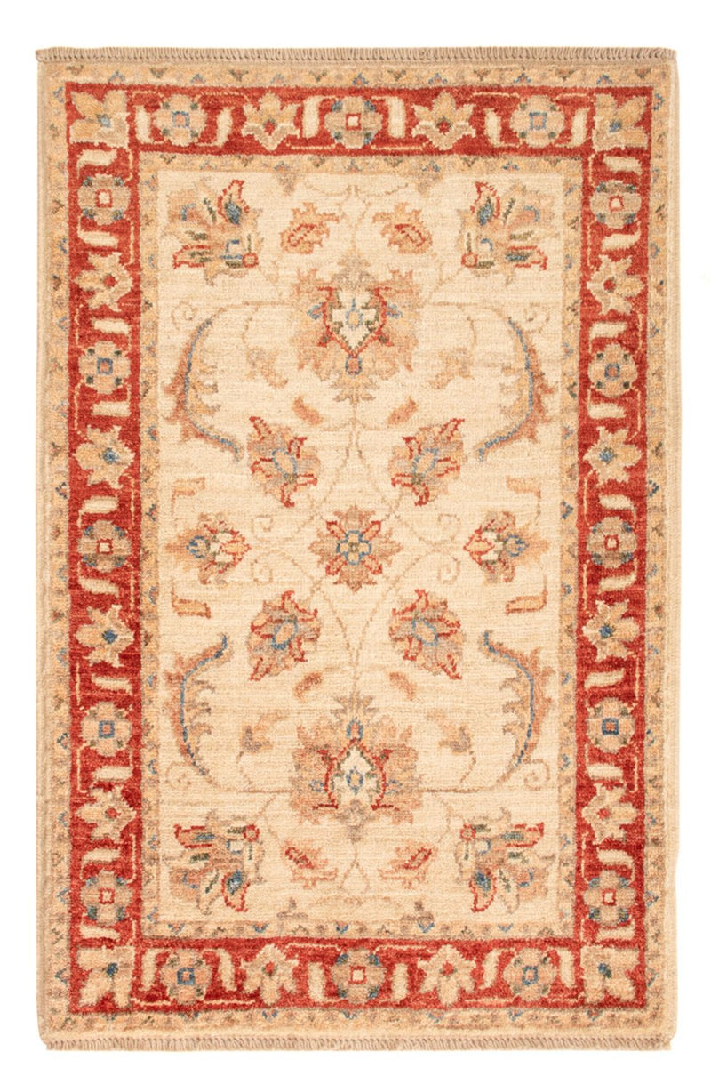 Tapete Ziegler 90x59cm - Tapete Oriental