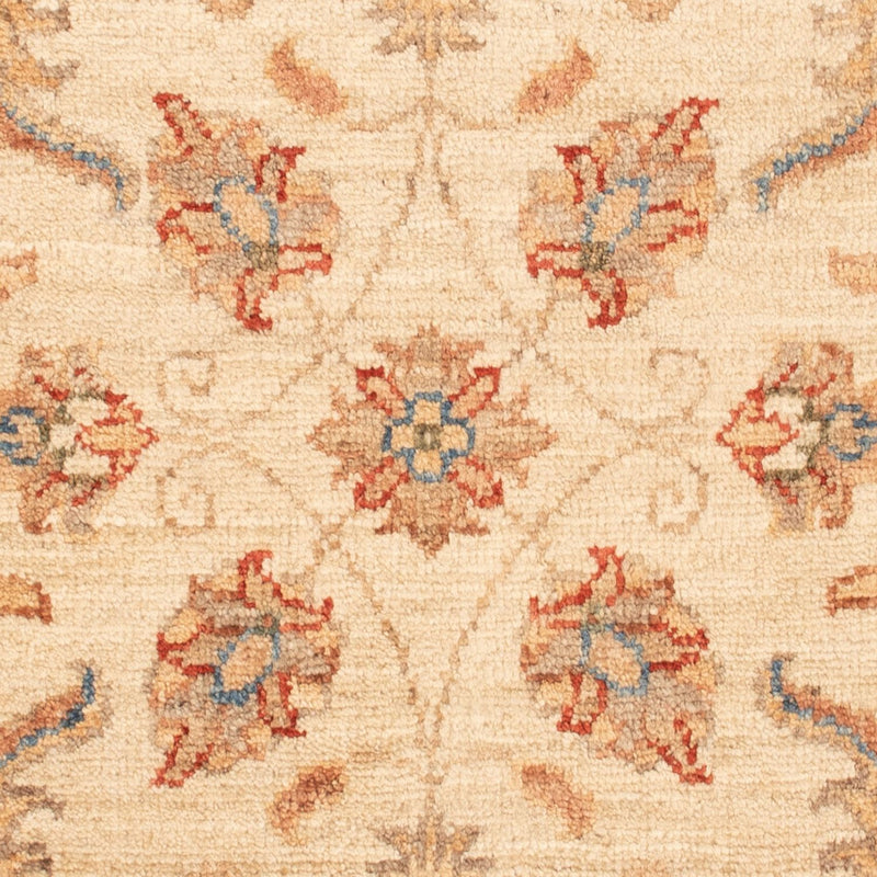 Tapete Ziegler 90x59cm - Tapete Oriental