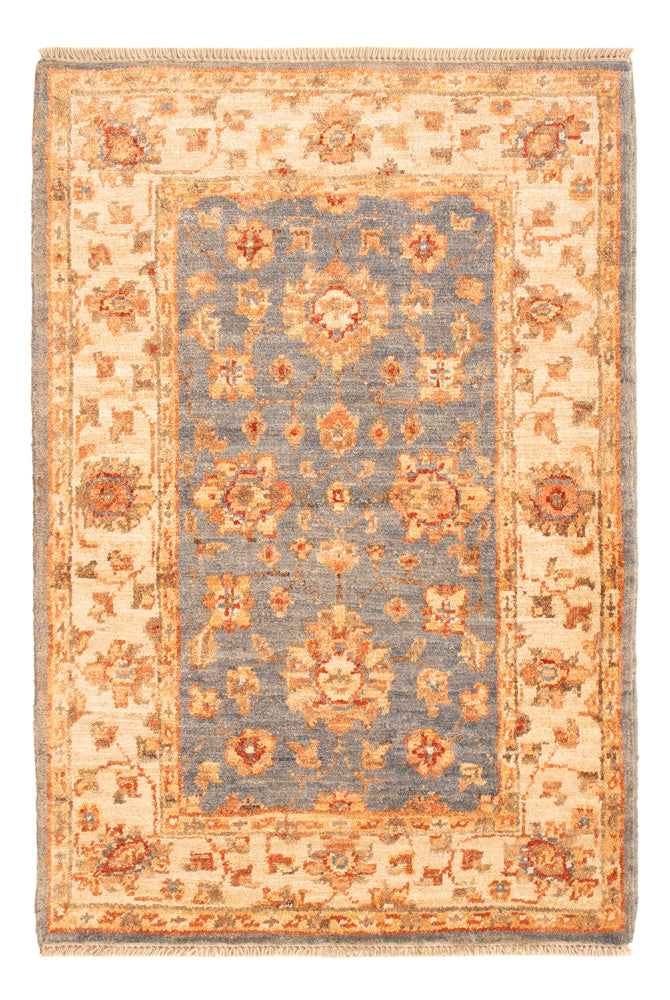 Tapete Ziegler 91x64cm - Tapete Oriental