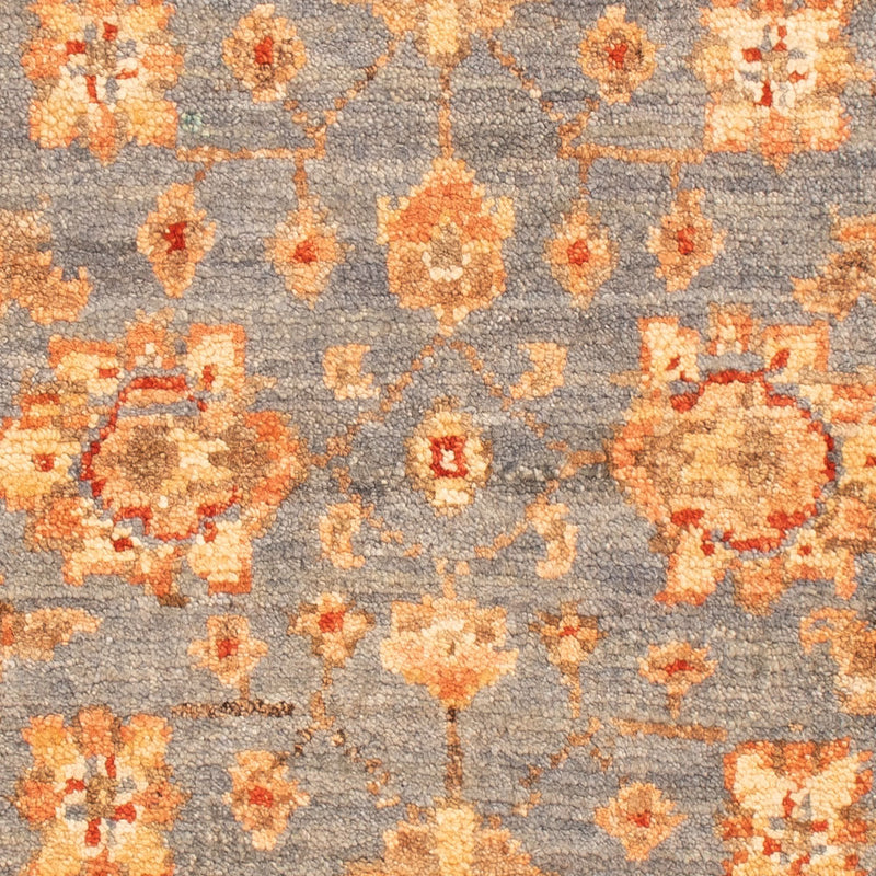 Tapete Ziegler 91x64cm - Tapete Oriental