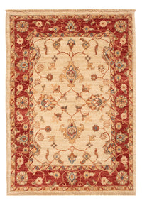 Tapete Ziegler 63x90cm - Tapete Oriental – product image
