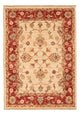 Tapete Ziegler 63x90cm - Tapete Oriental