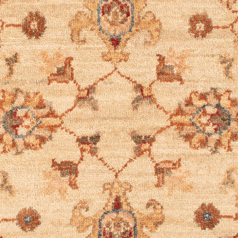 Tapete Ziegler 63x90cm - Tapete Oriental