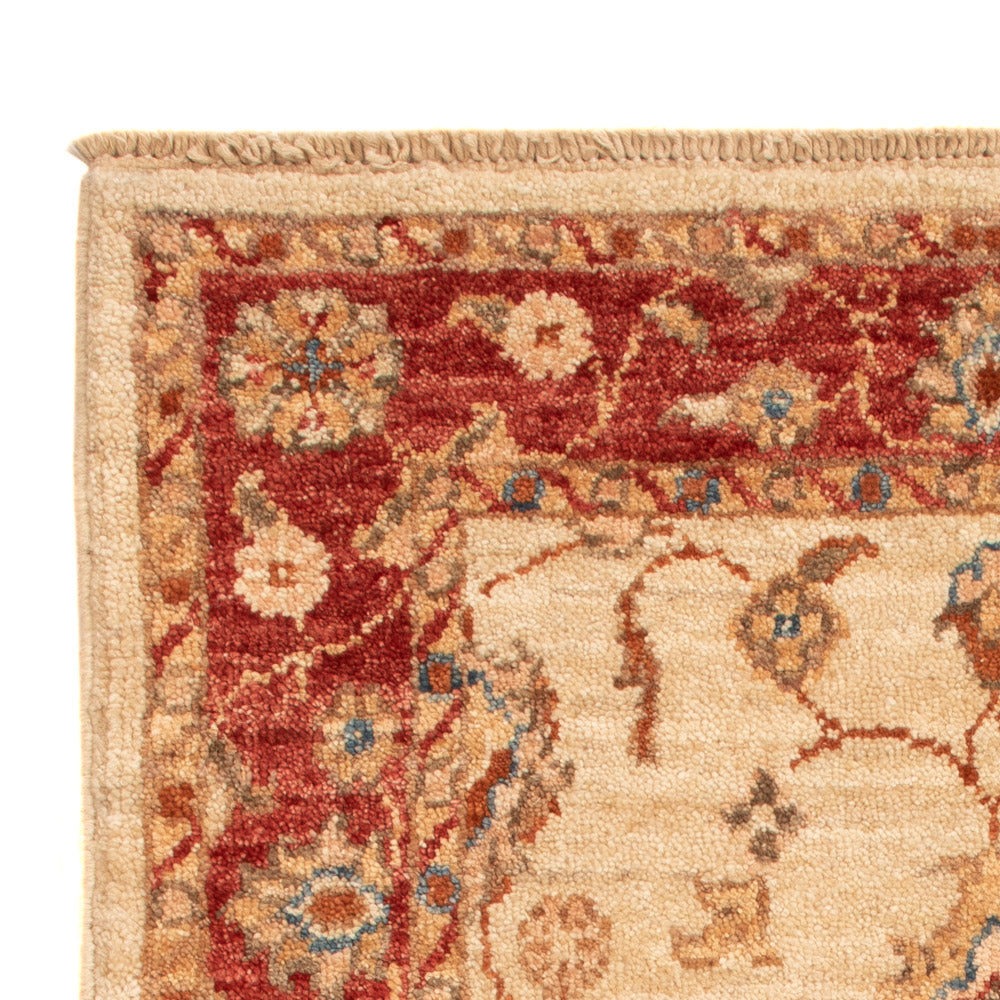 Tapete Ziegler 63x90cm - Tapete Oriental