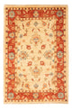 Tapete Ziegler 63x92cm - Tapete Oriental