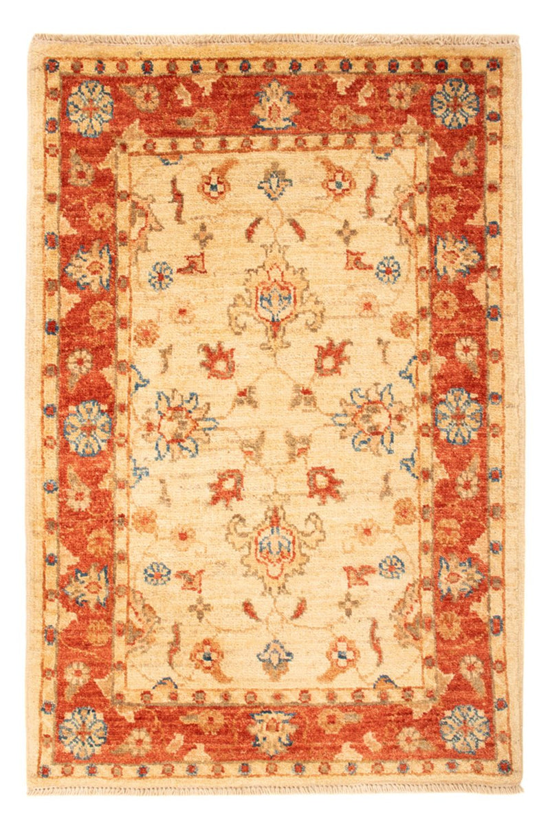 Tapete Ziegler 63x92cm - Tapete Oriental