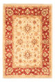 Tapete Ziegler 86x59cm - Tapete Oriental