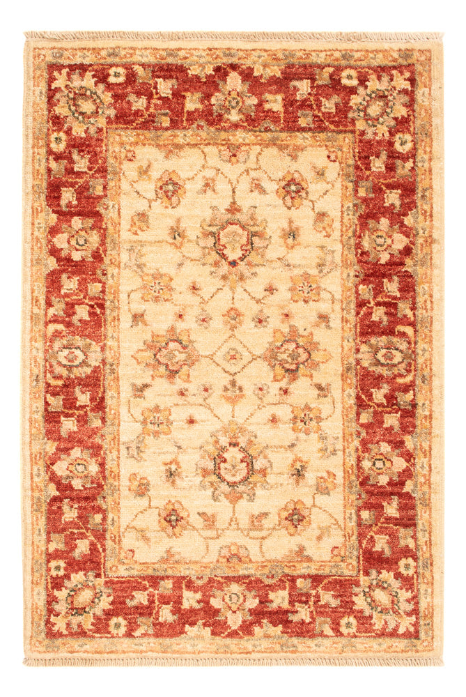 Tapete Ziegler 86x59cm - Tapete Oriental