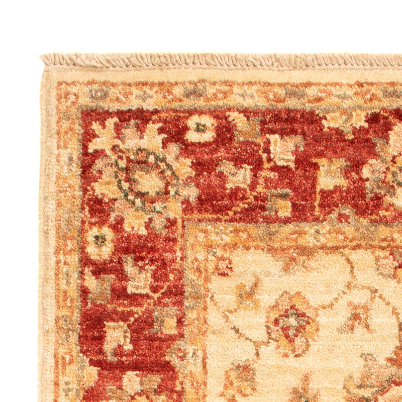 Tapete Ziegler 86x59cm - Tapete Oriental