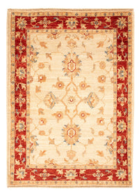 Tapete Ziegler - 95 x 67 cm - bege – product image