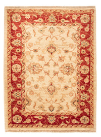 Tapete Ziegler 64x84cm - Tapete Oriental – product image