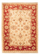 Tapete Ziegler 64x84cm - Tapete Oriental