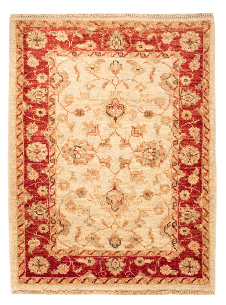 Tapete Ziegler 64x84cm - Tapete Oriental