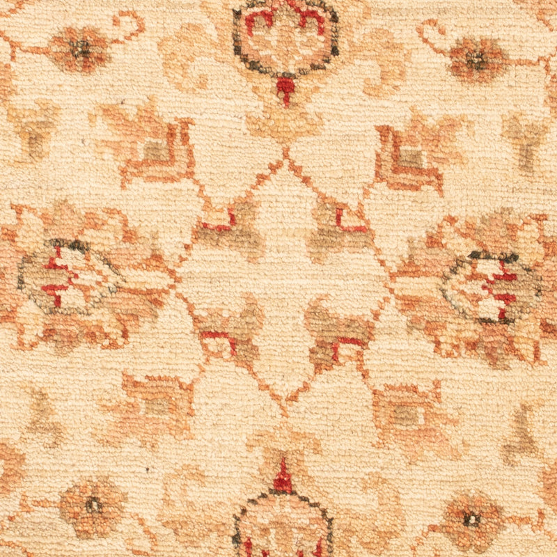 Tapete Ziegler 64x84cm - Tapete Oriental