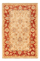 Tapete Ziegler 88x59cm - Tapete Oriental
