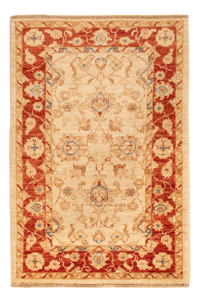 Tapete Ziegler 88x59cm - Tapete Oriental