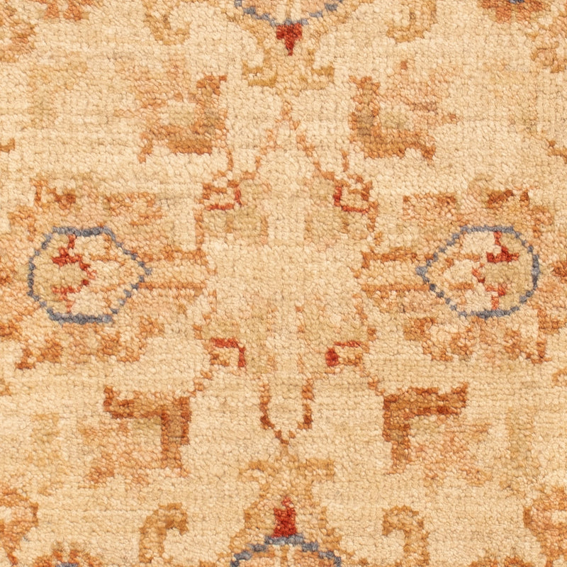 Tapete Ziegler 88x59cm - Tapete Oriental