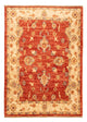 Tapete Ziegler 90x64cm - Tapete Oriental