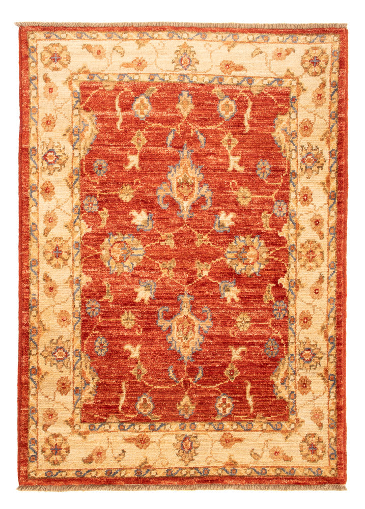 Tapete Ziegler 90x64cm - Tapete Oriental