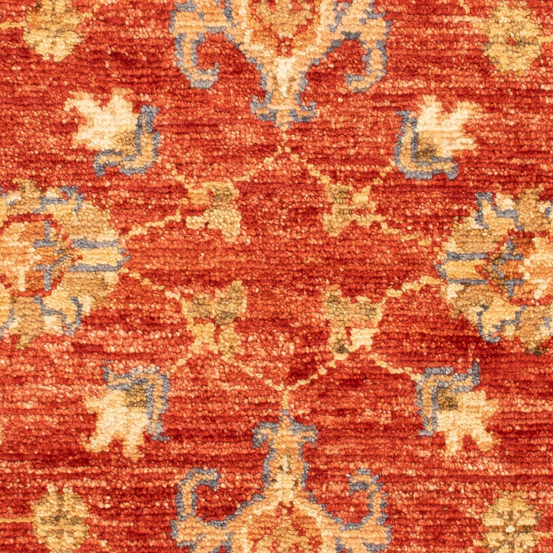 Tapete Ziegler 90x64cm - Tapete Oriental