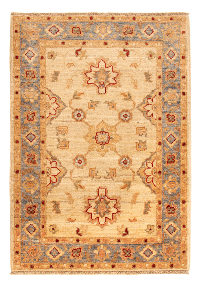 Tapete Ziegler 89x62cm - Tapete Oriental