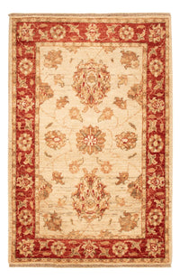 Tapete Ziegler 93x62cm - Tapete Oriental – product image