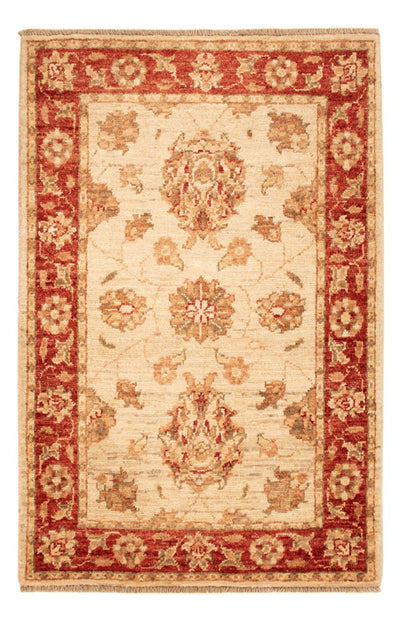 Tapete Ziegler 62x93cm - Tapete Oriental