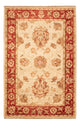 Tapete Ziegler 93x62cm - Tapete Oriental