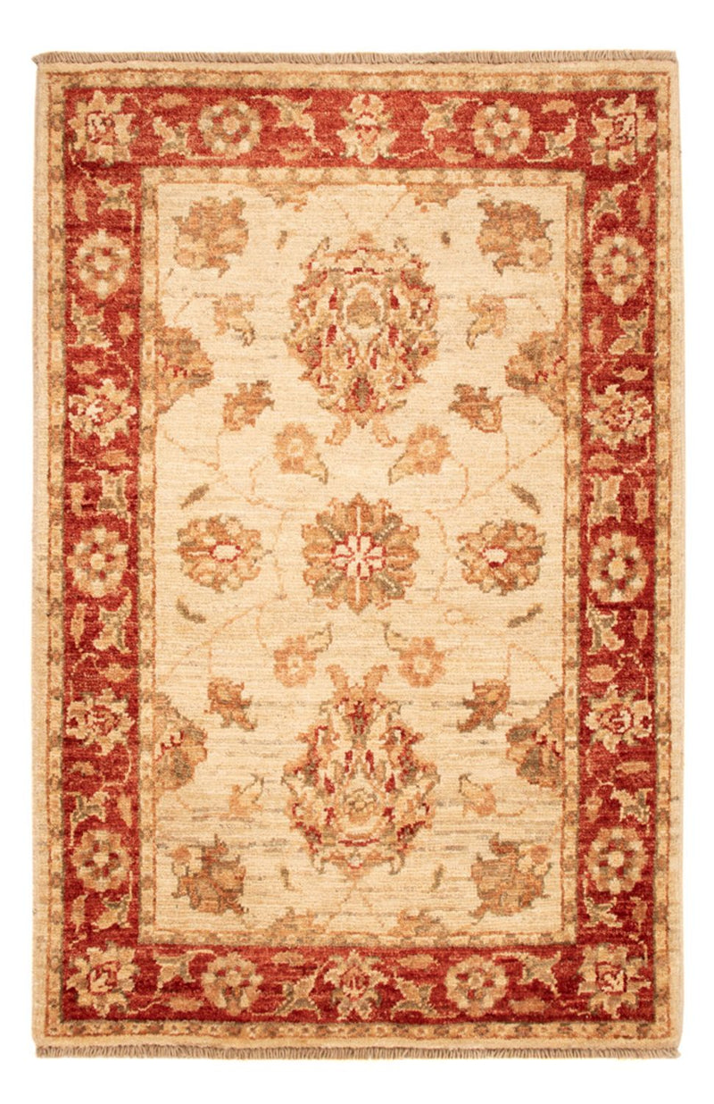 Tapete Ziegler 93x62cm - Tapete Oriental