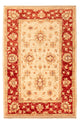Tapete Ziegler 63x95cm - Tapete Oriental