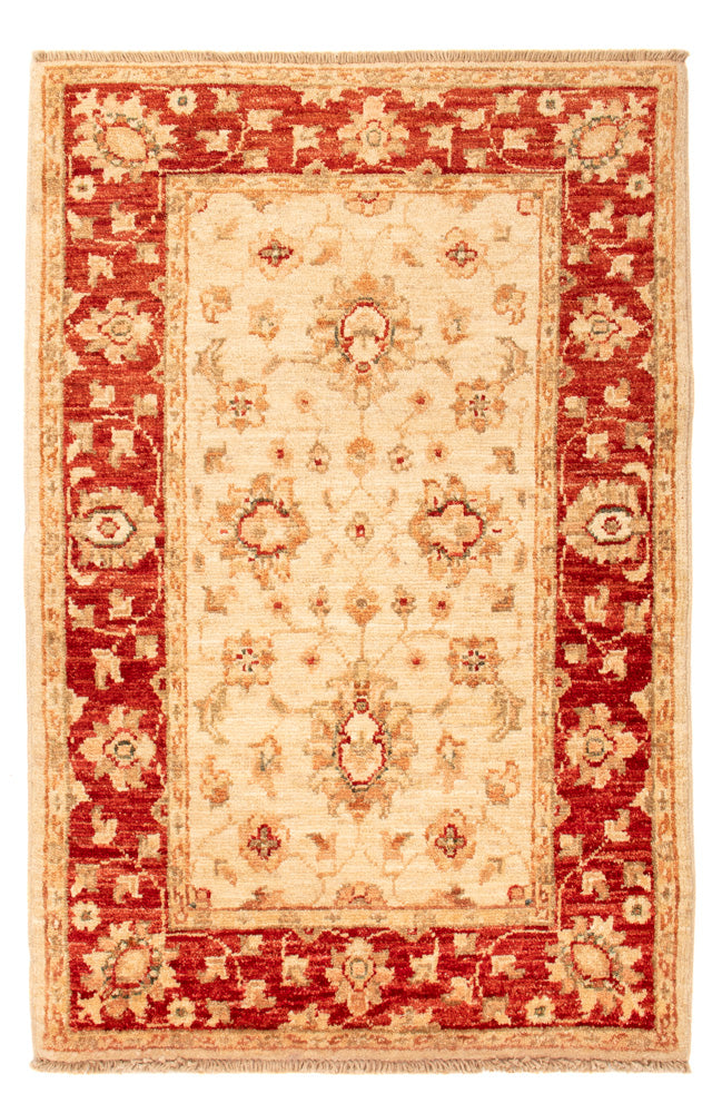Tapete Ziegler 63x95cm - Tapete Oriental