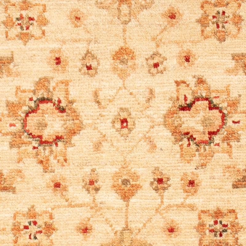Tapete Ziegler 63x95cm - Tapete Oriental
