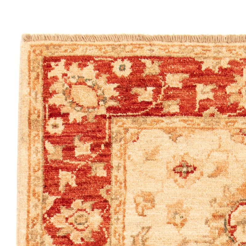 Tapete Ziegler 63x95cm - Tapete Oriental