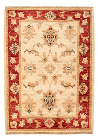 Tapete Ziegler 80x58cm - Tapete Oriental – product image