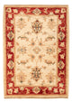 Tapete Ziegler 80x58cm - Tapete Oriental
