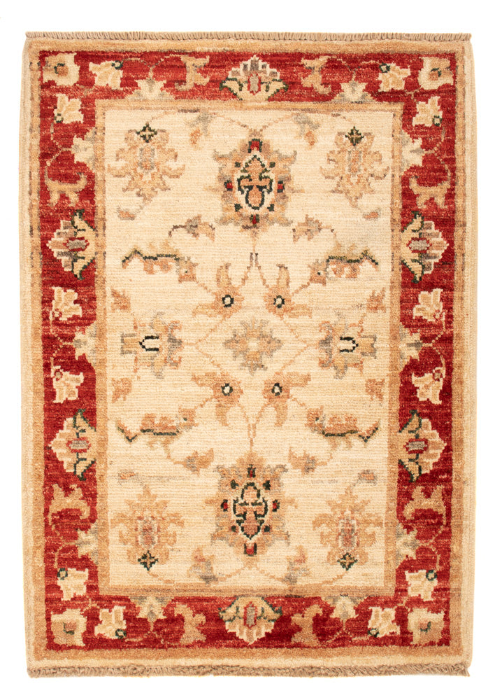 Tapete Ziegler 80x58cm - Tapete Oriental