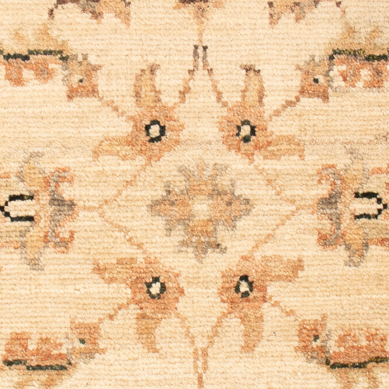 Tapete Ziegler 80x58cm - Tapete Oriental