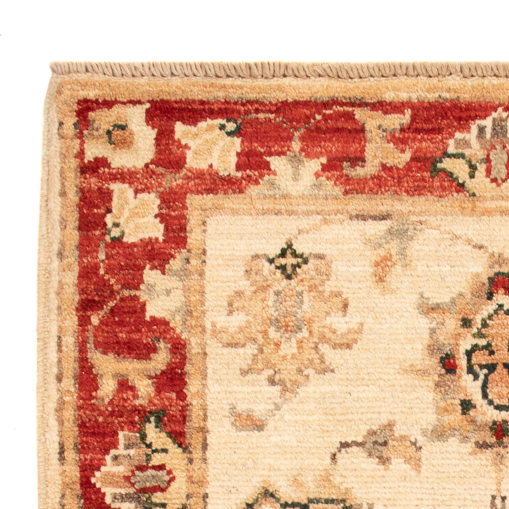 Tapete Ziegler 80x58cm - Tapete Oriental