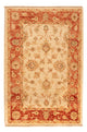 Tapete Ziegler 90x59cm - Tapete Oriental
