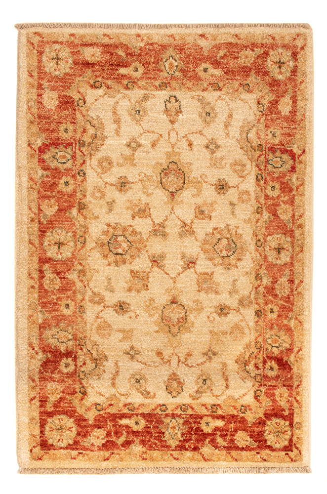 Tapete Ziegler 90x59cm - Tapete Oriental
