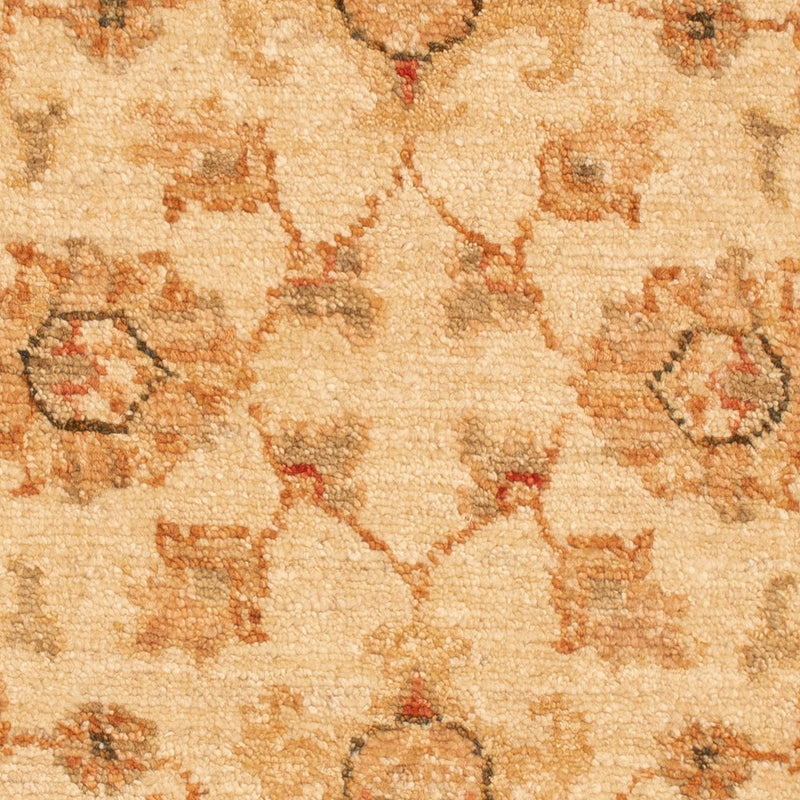 Tapete Ziegler 90x59cm - Tapete Oriental