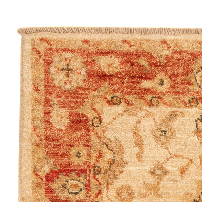 Tapete Ziegler 90x59cm - Tapete Oriental
